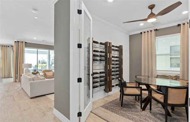 10305 PARK ESTATES AVENUE, Orlando, FL 32836