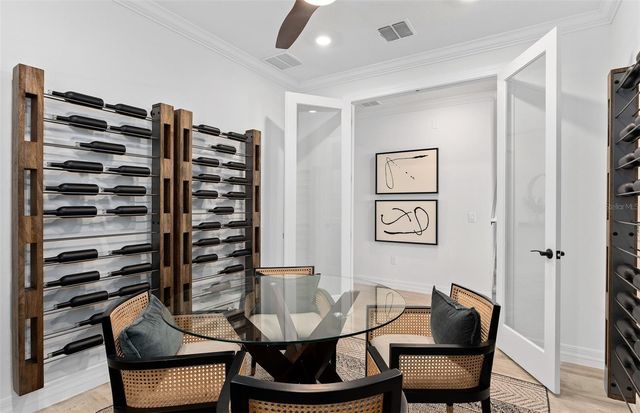 10305 PARK ESTATES AVENUE, Orlando, FL 32836