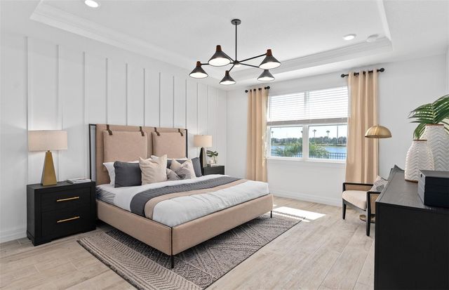 10305 PARK ESTATES AVENUE, Orlando, FL 32836