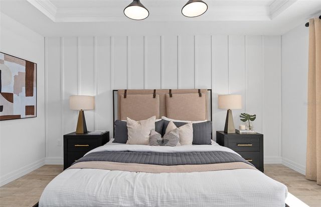 10305 PARK ESTATES AVENUE, Orlando, FL 32836