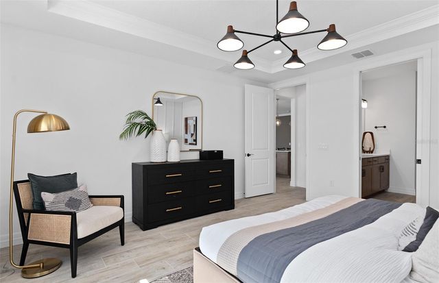 10305 PARK ESTATES AVENUE, Orlando, FL 32836