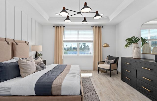 10305 PARK ESTATES AVENUE, Orlando, FL 32836