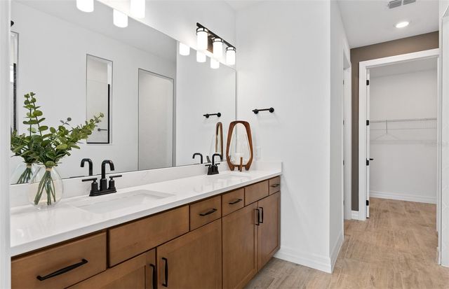 10305 PARK ESTATES AVENUE, Orlando, FL 32836