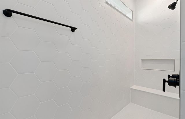 10305 PARK ESTATES AVENUE, Orlando, FL 32836