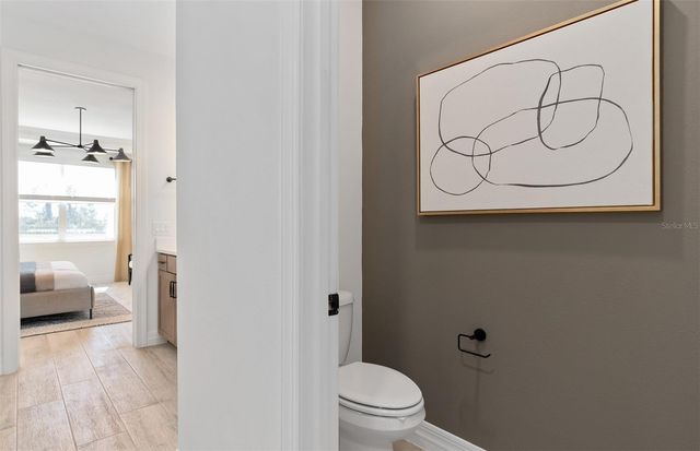 10305 PARK ESTATES AVENUE, Orlando, FL 32836