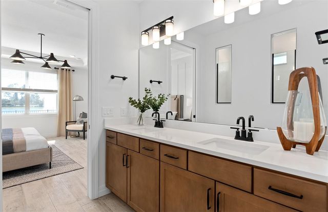 10305 PARK ESTATES AVENUE, Orlando, FL 32836