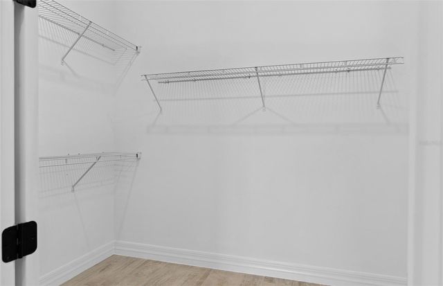 10305 PARK ESTATES AVENUE, Orlando, FL 32836