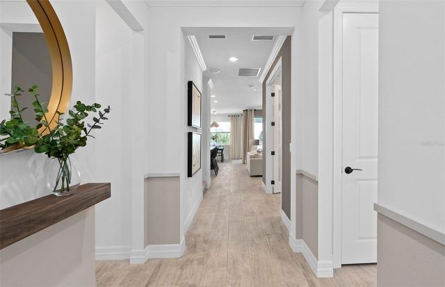 10305 PARK ESTATES AVENUE, Orlando, FL 32836