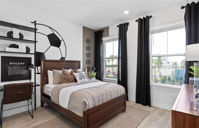 10305 PARK ESTATES AVENUE, Orlando, FL 32836