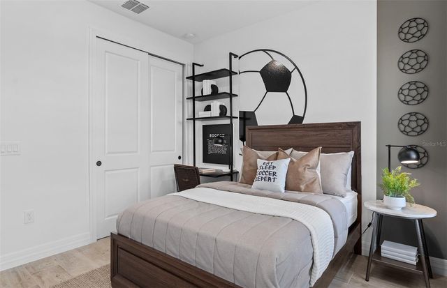 10305 PARK ESTATES AVENUE, Orlando, FL 32836