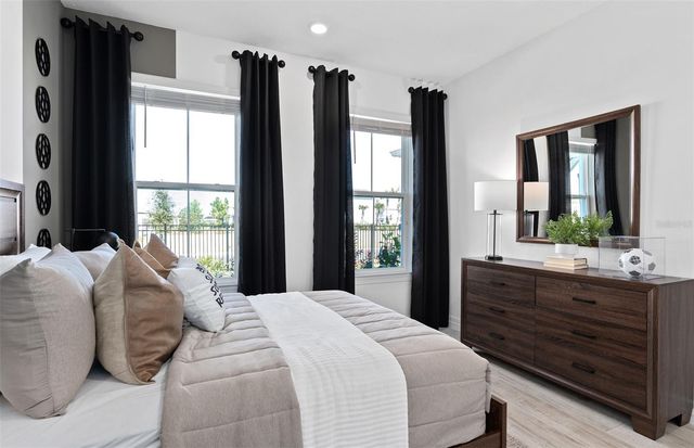 10305 PARK ESTATES AVENUE, Orlando, FL 32836