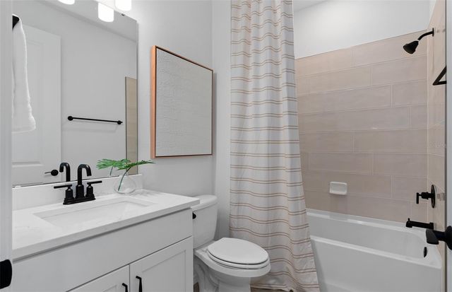 10305 PARK ESTATES AVENUE, Orlando, FL 32836