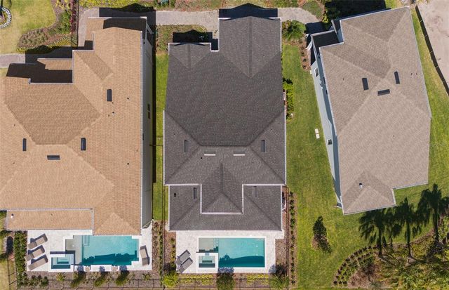 10305 PARK ESTATES AVENUE, Orlando, FL 32836