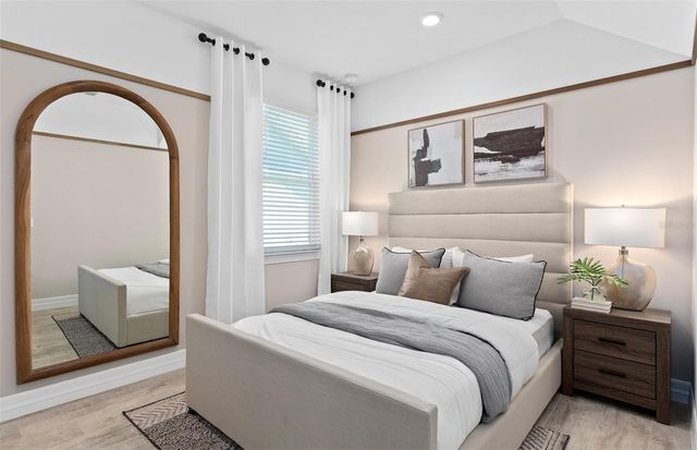 10305 PARK ESTATES AVENUE, Orlando, FL 32836