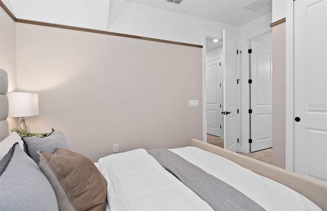 10305 PARK ESTATES AVENUE, Orlando, FL 32836