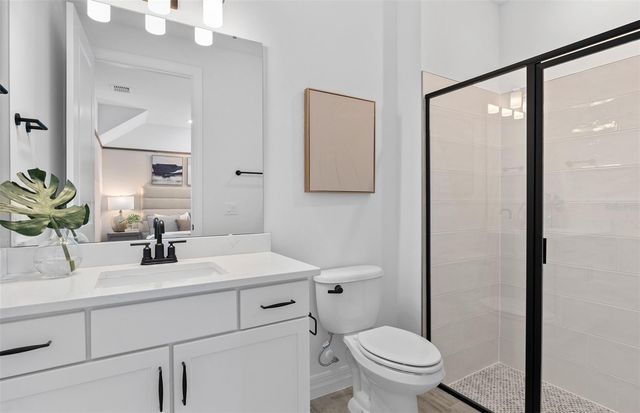 10305 PARK ESTATES AVENUE, Orlando, FL 32836