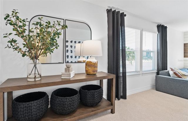 10305 PARK ESTATES AVENUE, Orlando, FL 32836