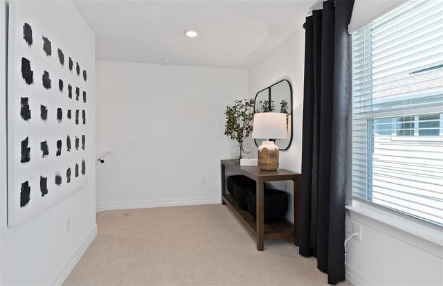 10305 PARK ESTATES AVENUE, Orlando, FL 32836