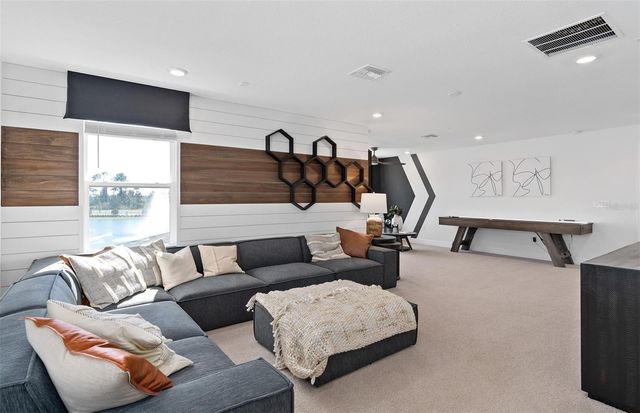 10305 PARK ESTATES AVENUE, Orlando, FL 32836