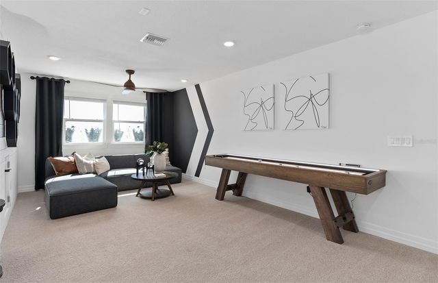 10305 PARK ESTATES AVENUE, Orlando, FL 32836