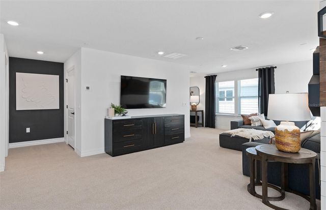 10305 PARK ESTATES AVENUE, Orlando, FL 32836