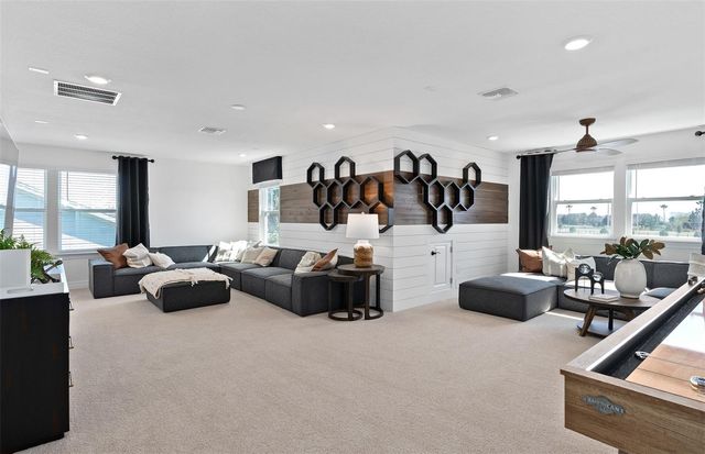 10305 PARK ESTATES AVENUE, Orlando, FL 32836