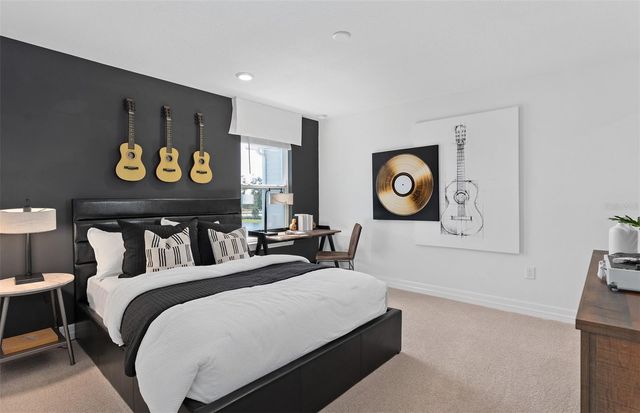 10305 PARK ESTATES AVENUE, Orlando, FL 32836