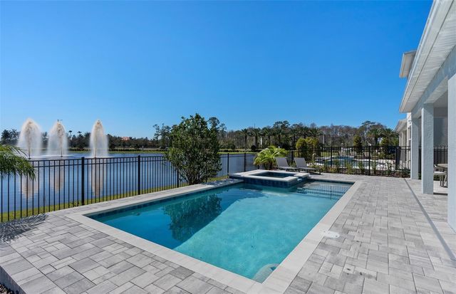 10305 PARK ESTATES AVENUE, Orlando, FL 32836