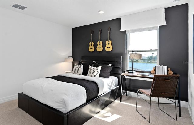 10305 PARK ESTATES AVENUE, Orlando, FL 32836