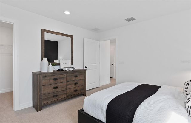 10305 PARK ESTATES AVENUE, Orlando, FL 32836