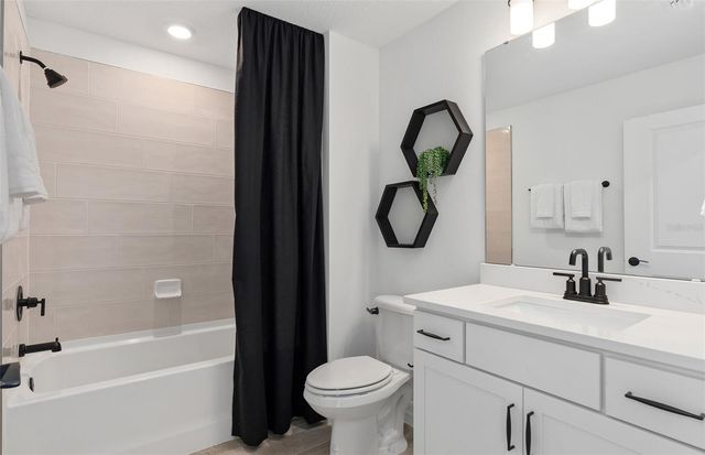 10305 PARK ESTATES AVENUE, Orlando, FL 32836