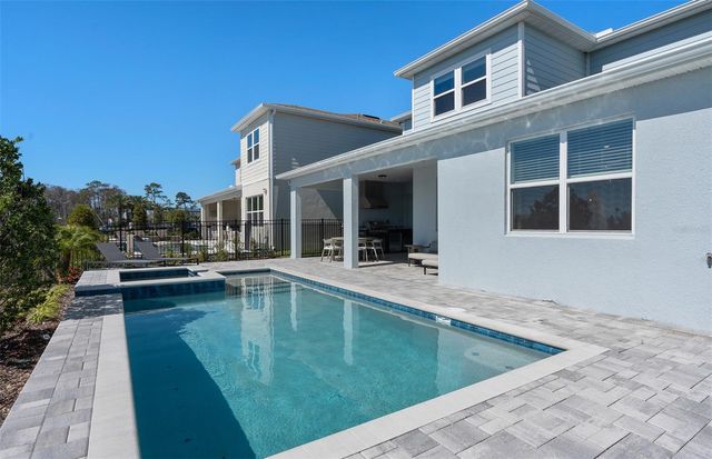 10305 PARK ESTATES AVENUE, Orlando, FL 32836