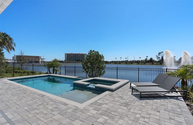 10305 PARK ESTATES AVENUE, Orlando, FL 32836