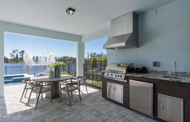 10305 PARK ESTATES AVENUE, Orlando, FL 32836