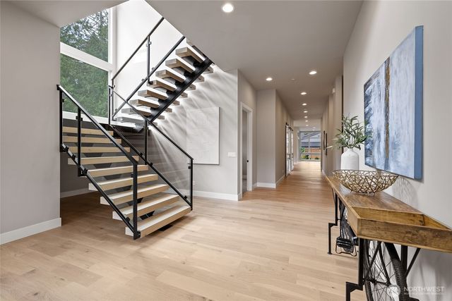 23018 30th Drive SE, Bothell, WA 98021