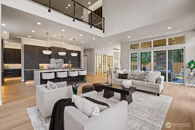 23018 30th Drive SE, Bothell, WA 98021