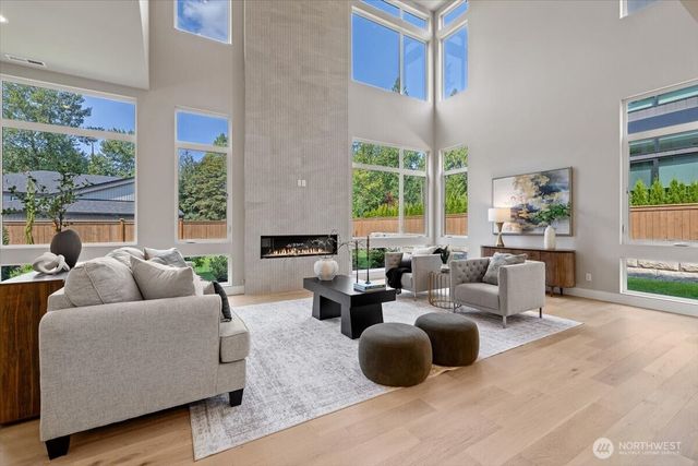 23018 30th Drive SE, Bothell, WA 98021
