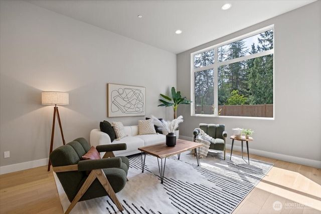 23018 30th Drive SE, Bothell, WA 98021