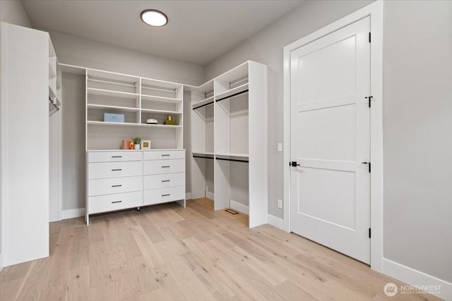 23018 30th Drive SE, Bothell, WA 98021