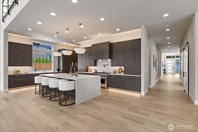 23018 30th Drive SE, Bothell, WA 98021