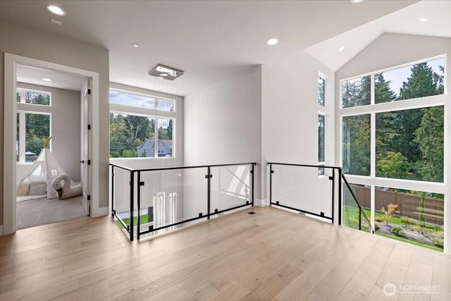 23018 30th Drive SE, Bothell, WA 98021