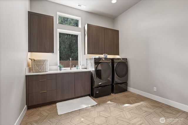 23018 30th Drive SE, Bothell, WA 98021
