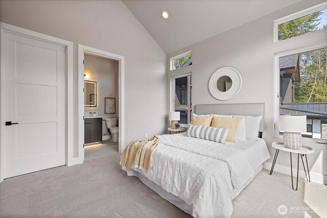 23018 30th Drive SE, Bothell, WA 98021
