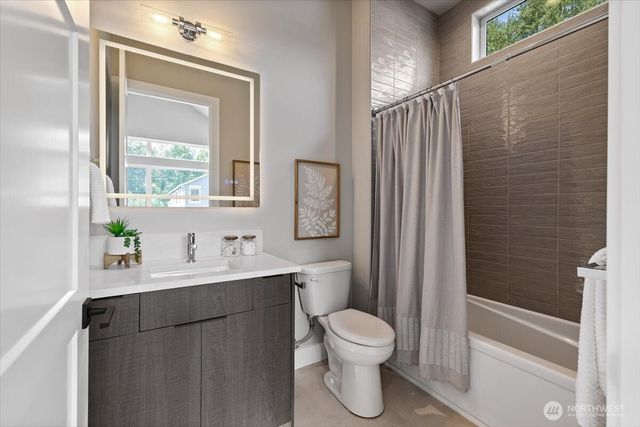 23018 30th Drive SE, Bothell, WA 98021