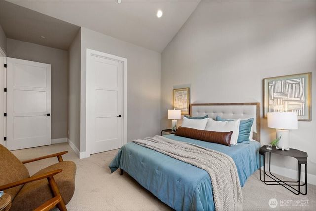 23018 30th Drive SE, Bothell, WA 98021