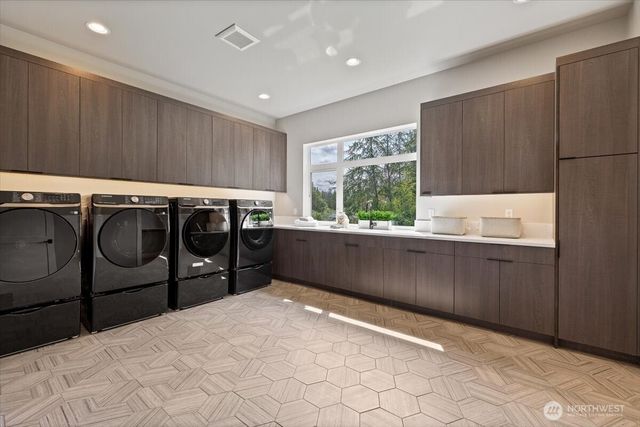 23018 30th Drive SE, Bothell, WA 98021