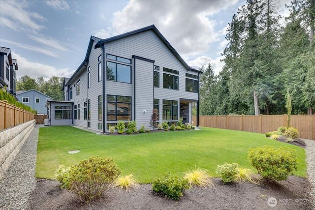 23018 30th Drive SE, Bothell, WA 98021