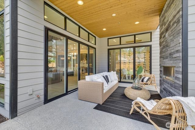 23018 30th Drive SE, Bothell, WA 98021