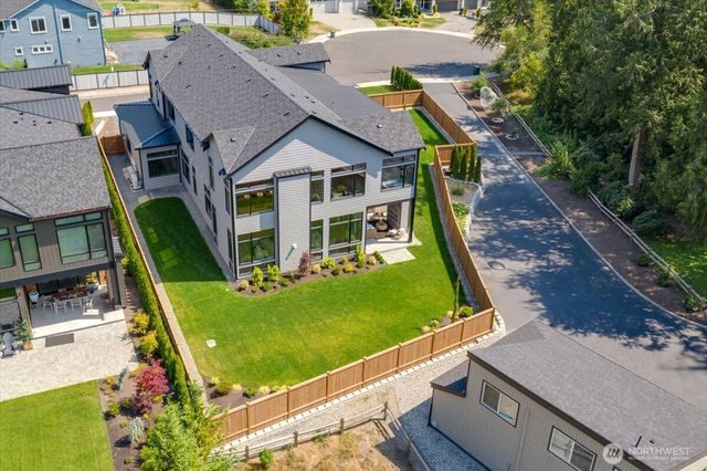 23018 30th Drive SE, Bothell, WA 98021