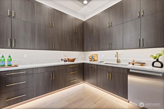 23018 30th Drive SE, Bothell, WA 98021